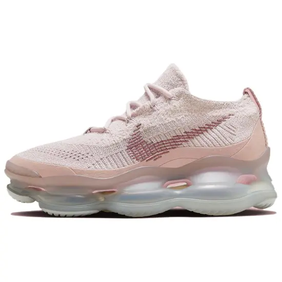Nike Air Max Scorpion Barely Rose Women's