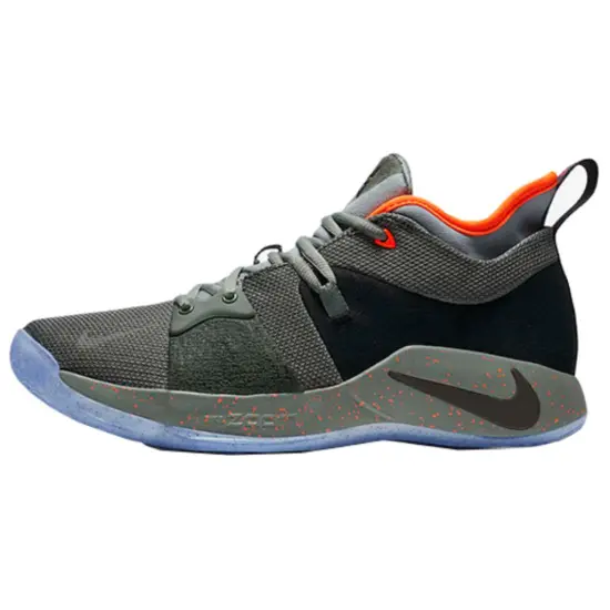 Nike PG 2 All-Star 2018