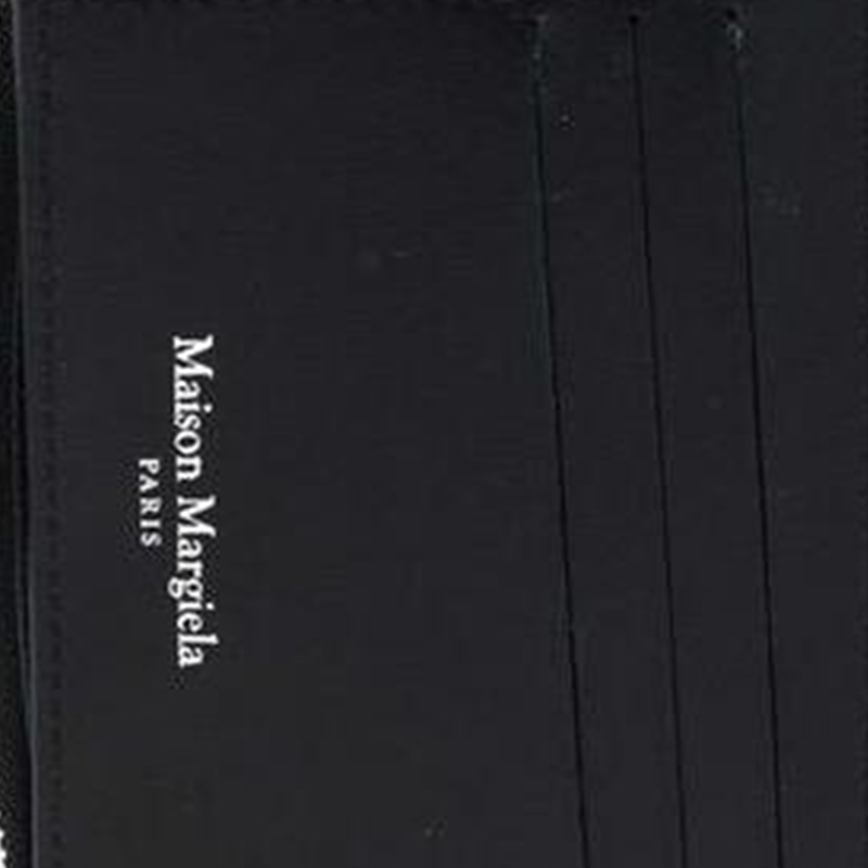 Photo 20432750
