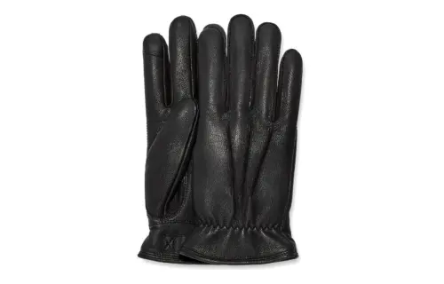 UGG Gloves Men's