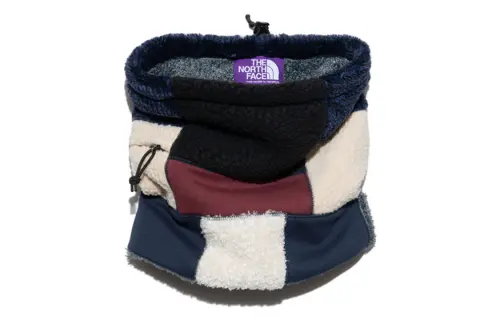 THE NORTH FACE Snoods Unisex Multicolor