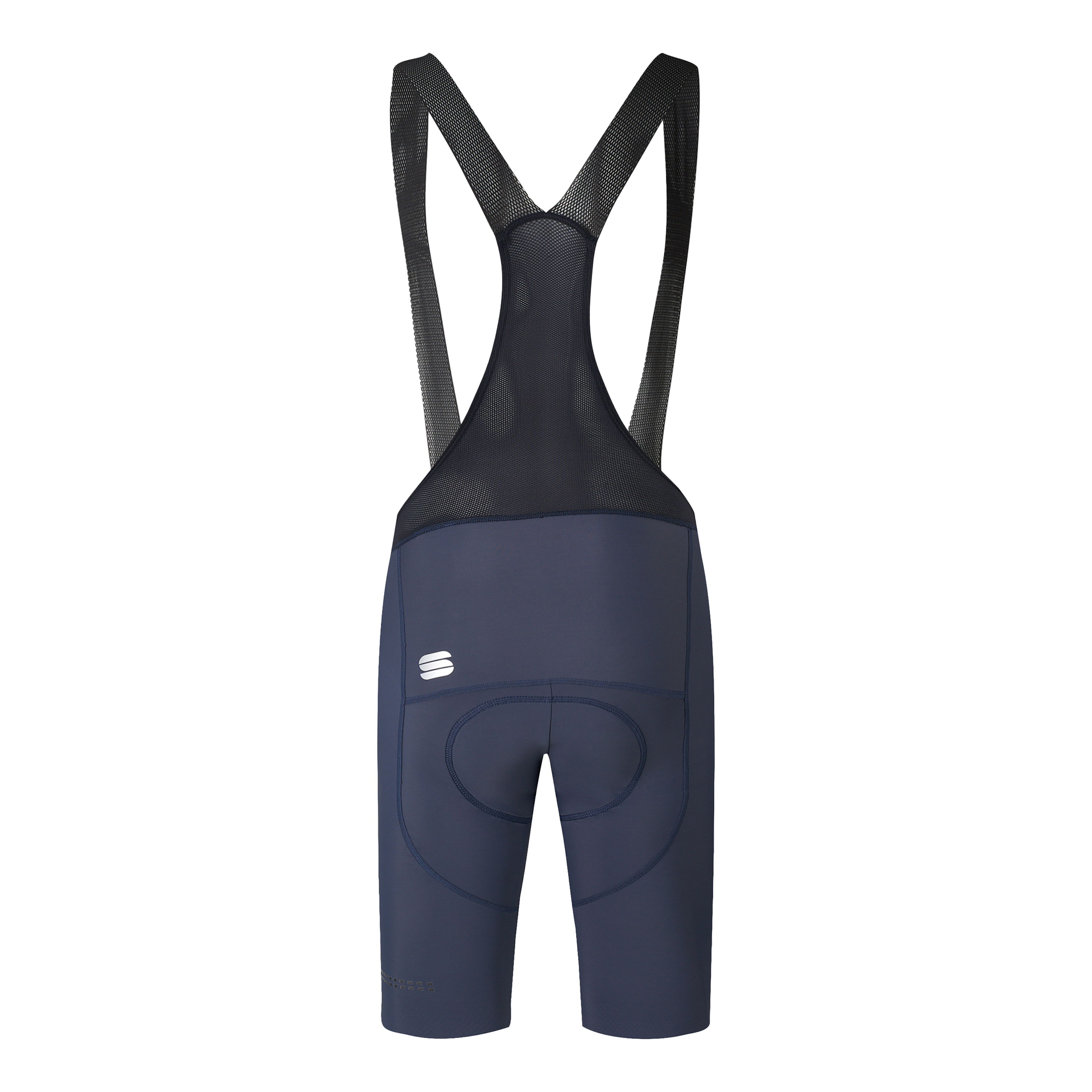 Sportful Cycling Pants Men’s Moderate