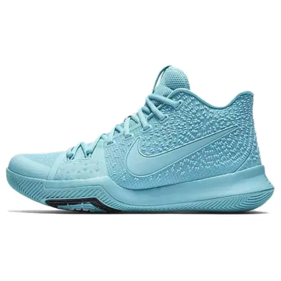 Nike Kyrie 3 Aqua