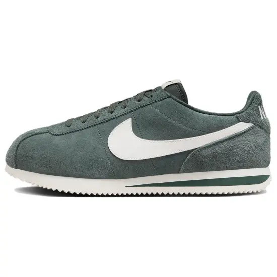 Nike Cortez 'Vintage Green'
