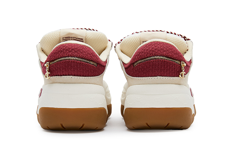 Champion Essentials CloudNine V1