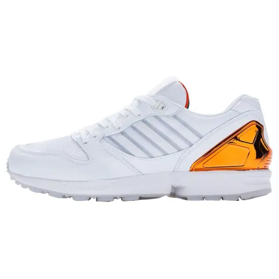 Adidas ZX 5000 The U A-ZX
