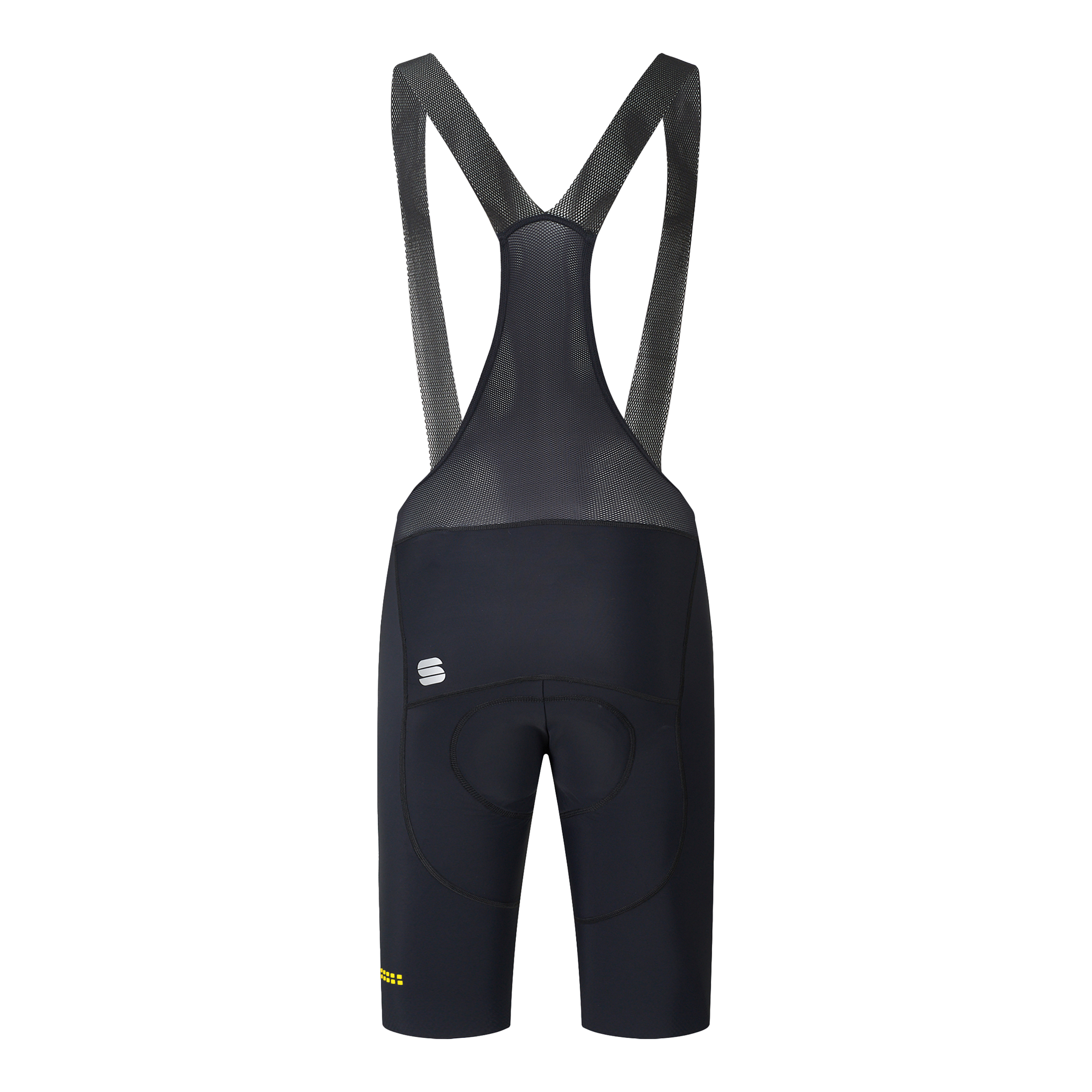 Sportful Cycling Pants Men’s Moderate