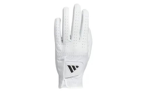 Adidas Free Shipping With AdiClub Ultimate Single Leather Left Glove