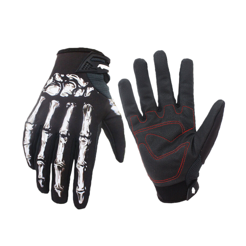 JIEKAI Cycling Gloves