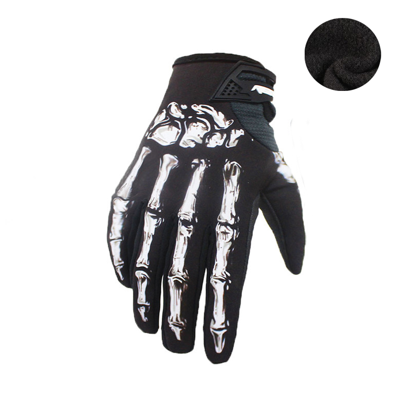 JIEKAI Cycling Gloves
