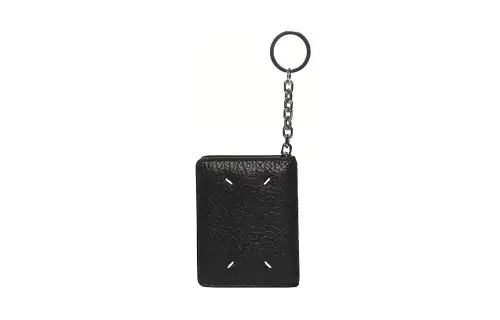 Maison Margiela Four Stitches Bifold Cardholder