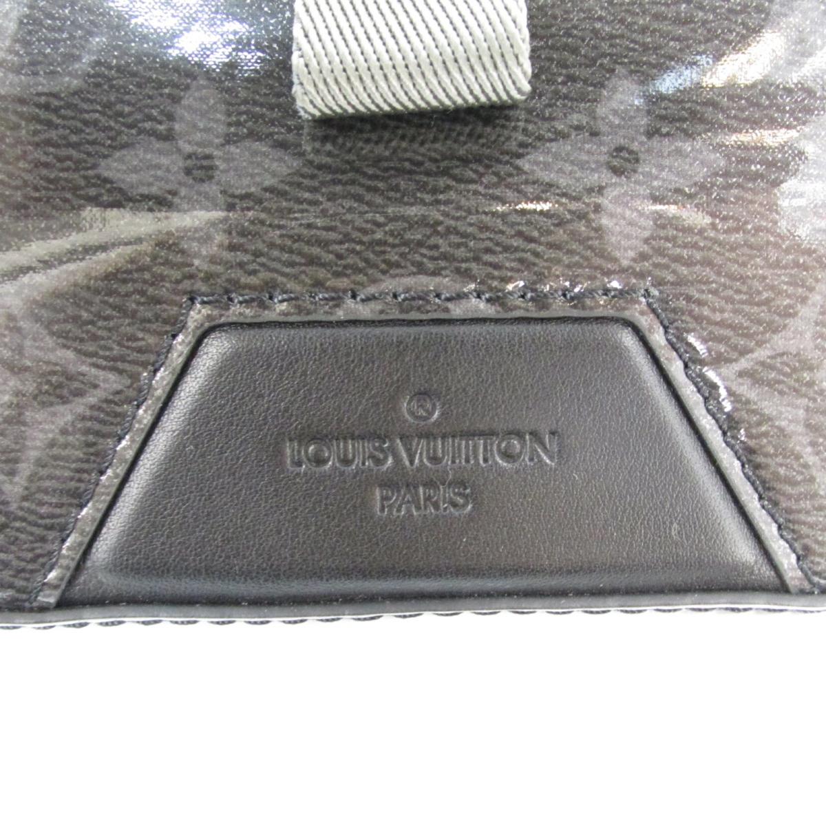 Photo 22175971