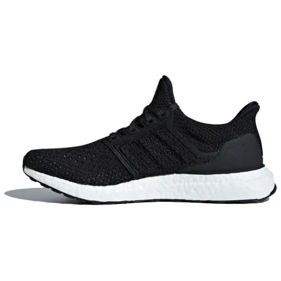 Adidas Ultra Boost Clima Black White