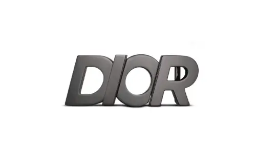 DIOR Accessories Unisex