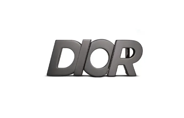 DIOR Accessories Unisex