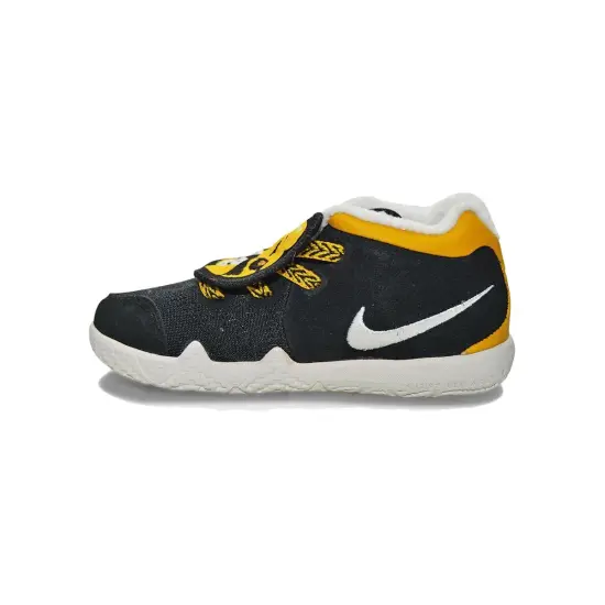 Nike Kyrie 4 Little Big Cats TD