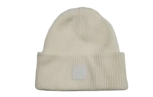 THE NORTH FACE Urban Patch Beanie