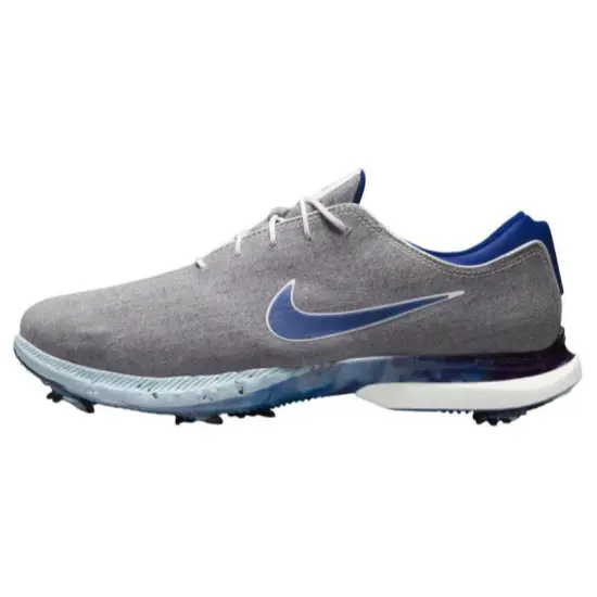 Nike Air Zoom Victory Tour 2 Nrg Concord