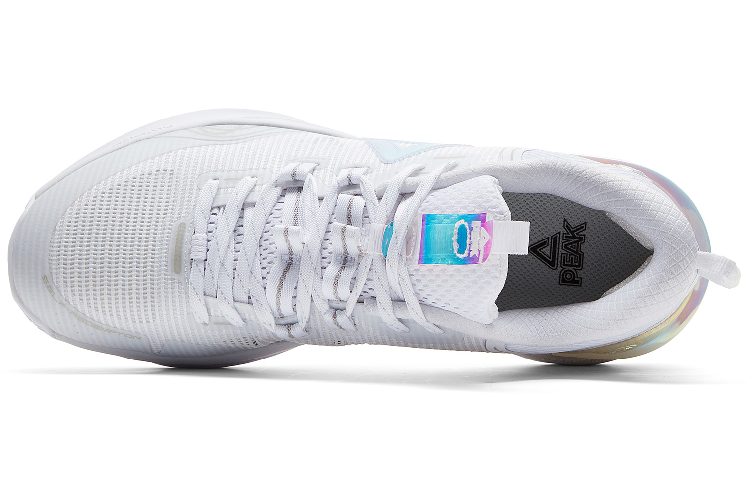 1.0V2
