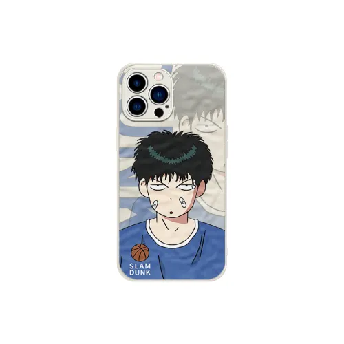 Apple, trend phone case, compatible iPhone14 Pro, material, high-quality style, iphone, 15, 15plus, 13, 13promax, 11/12/