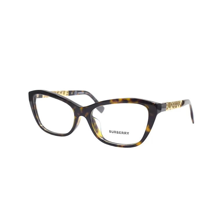 Burberry Prescription Glasses Women's