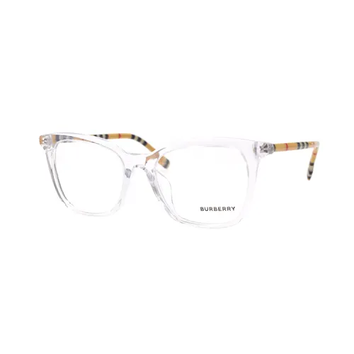 Burberry Prescription Glasses Women's