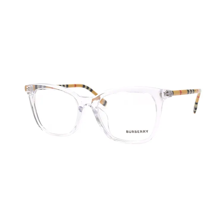 Burberry Prescription Glasses Women's