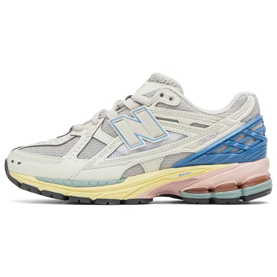 New Balance 1906U Lunar New Year