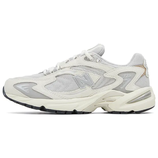 New Balance 725 White