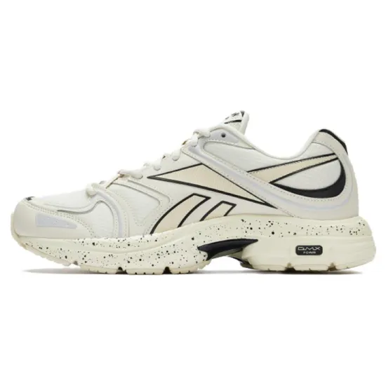 Reebok Premier Road Plus 6 'Pure Grey'