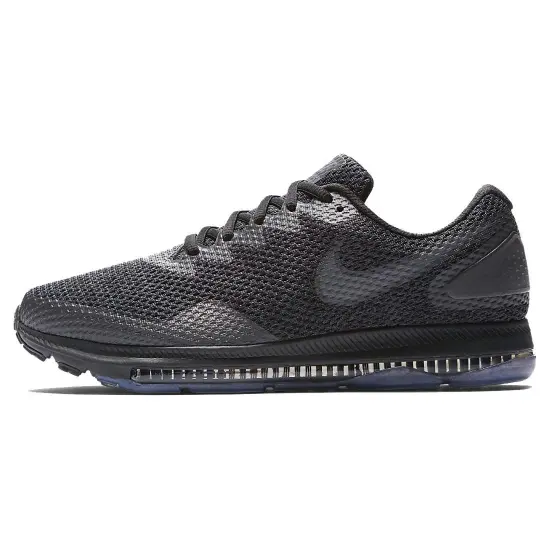 Nike Zoom All Out Low 2 'Black'