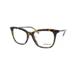Burberry Prescription Glasses Women's