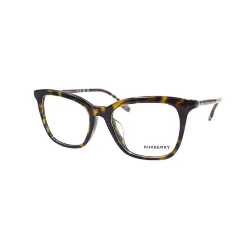 Burberry Prescription Glasses Women's