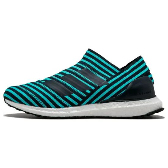 Adidas Nemeziz Tango 17+ Ultra Boost Legend Ink