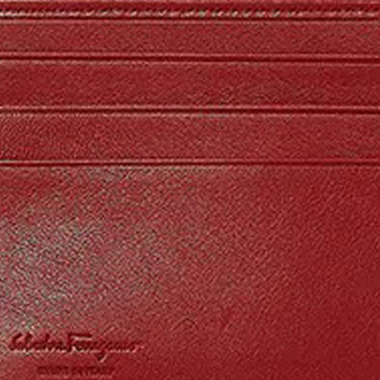 Photo 21221871