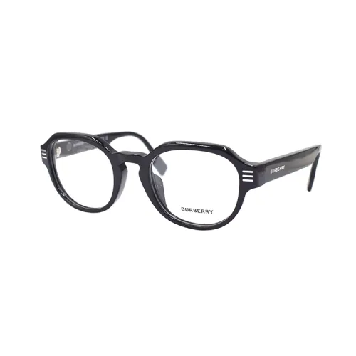 Burberry Prescription Glasses Men's