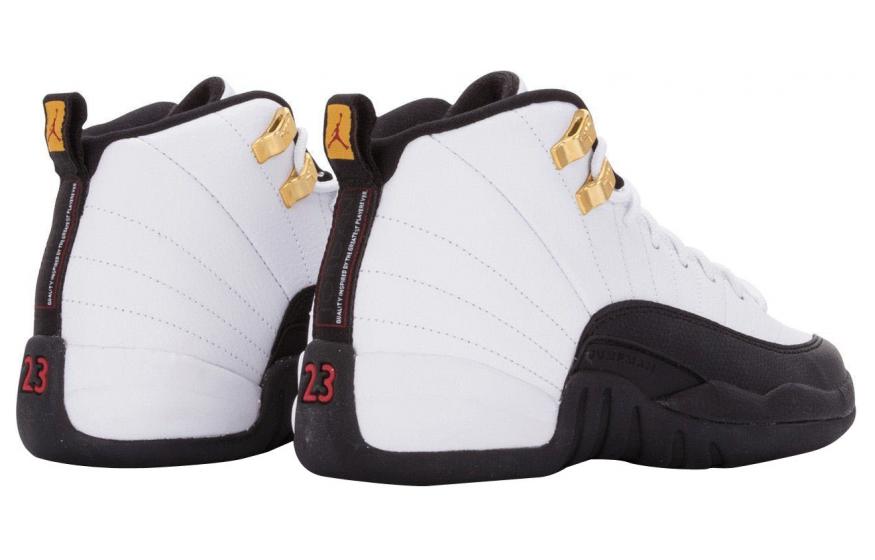 Taxis 12 jordans online