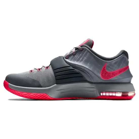 Nike KD 7 Calm Before The Storm