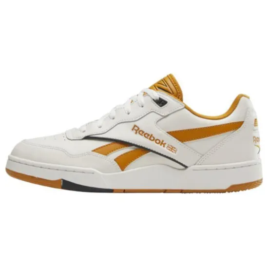 BB4000 Reebok 2 'Radiant Ochre'