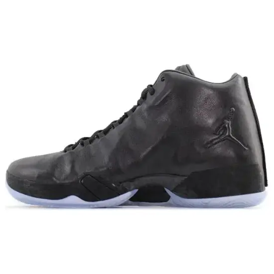 Jordan Air Jordan 29 'MTM'