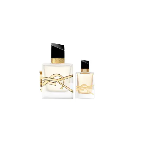 SAINT LAURENT Water Of Freedom Hair