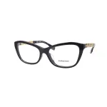 Burberry Prescription Glasses Women's