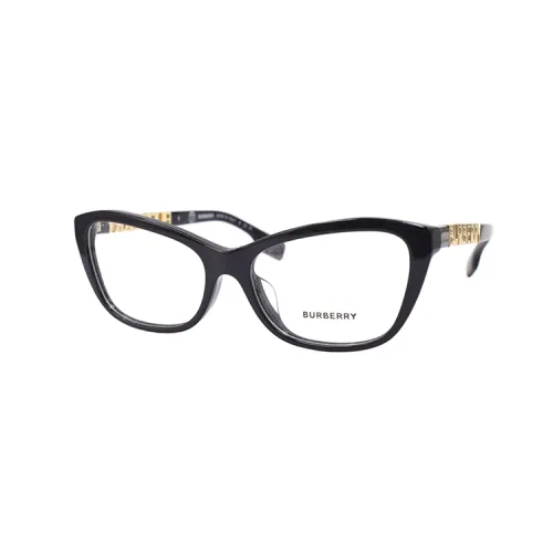 Burberry Prescription Glasses Women's