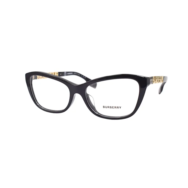 Burberry Prescription Glasses Women's