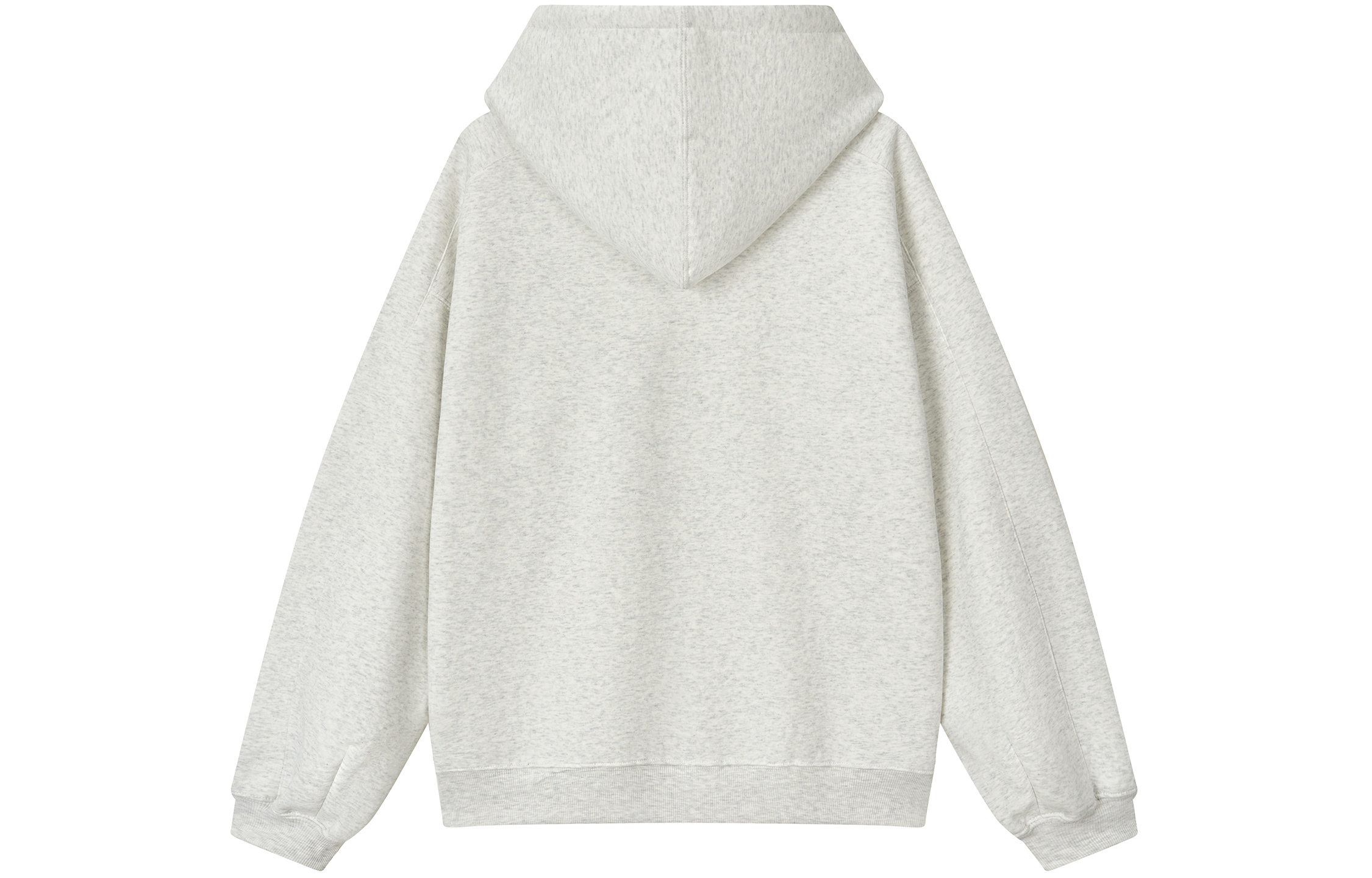 NEOTCG Casual Sportswear Unisex