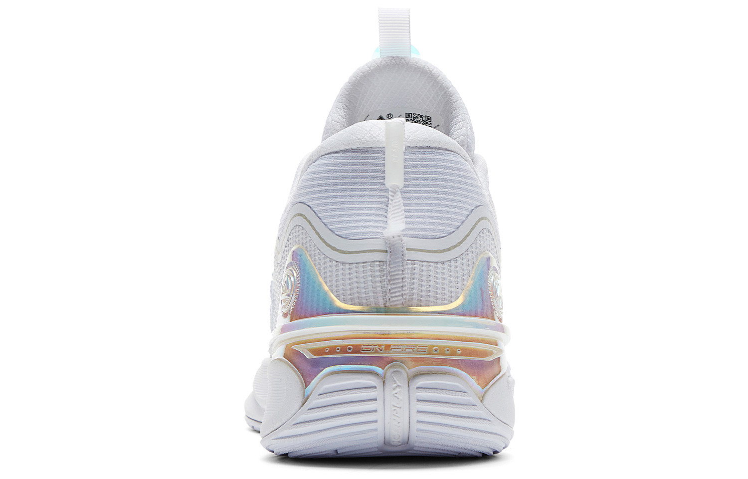 1.0V2