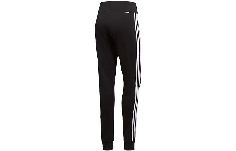 Adidas Sports Pants Women’s Black