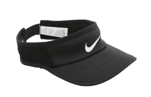 Nike X Malbon Core Visor