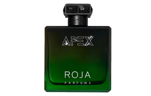 ROJA Same Name Top Tier Men's