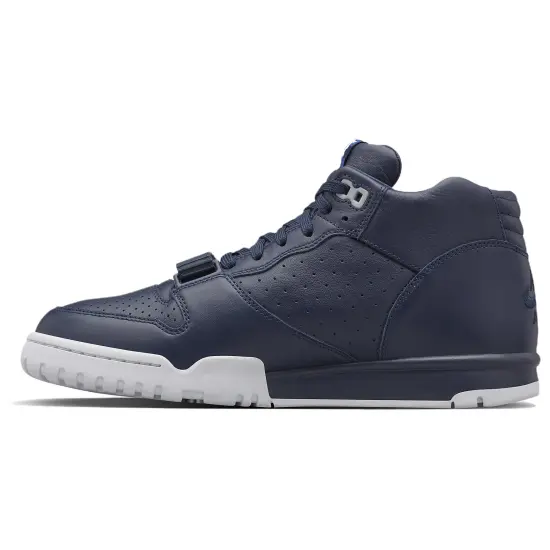 Nike Air Trainer 1 'Fragment Obsidian'